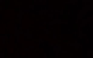 mgn22