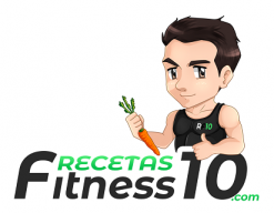 Recetas fitness