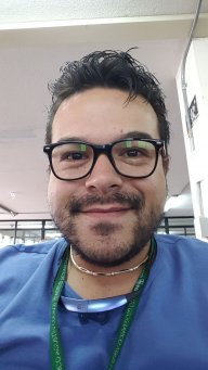 danielmorales77