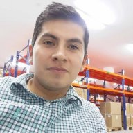 JavierChumpitaz