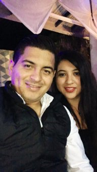 Taniveth