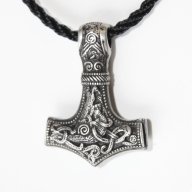 Ragnar