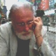 Rafael Bolado