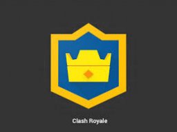 jesp yt clash royale