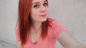 justann