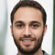 Ingeniero Luis Melo