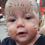 rubenraimundo