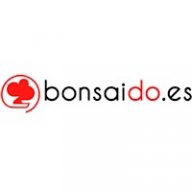 Bonsaido