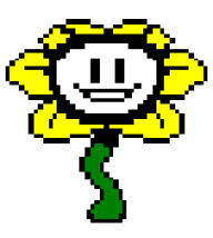 Flowey