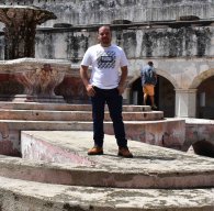 JuanjoCE2011