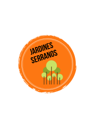 Jardines Serranos