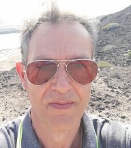 ADOLFO FDEZ