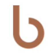 Botanicum