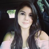 Lilibeth Lj