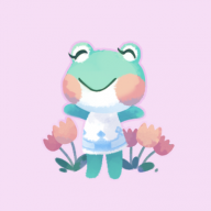 Plantinha