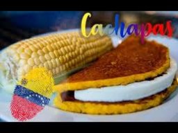 cocodundi76
