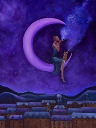 Lunerilla