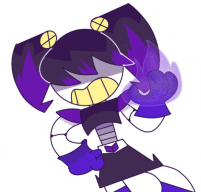 Under_Bonnie