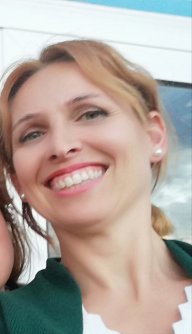 Nuria39