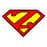 zuperman