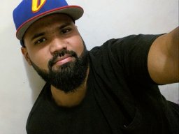 damian24