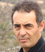 topol