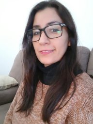 Sofíamoritas