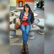 Nimcy Velázquez