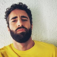 JesusBelu