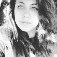 AngiiParedes
