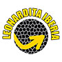 leonardita