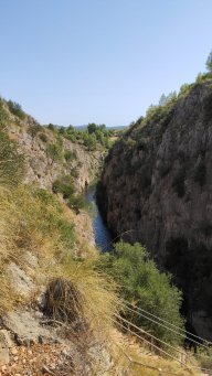 Zcrou