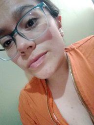 MayJane