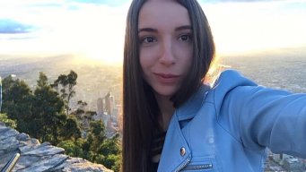 Danielaf22