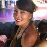 RominaSolange