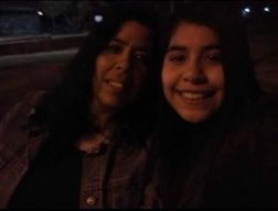 MaryAle