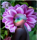 Paquita la del barrio