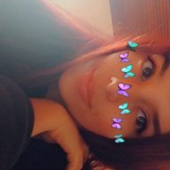 Lupita1020
