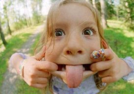Extremeñita