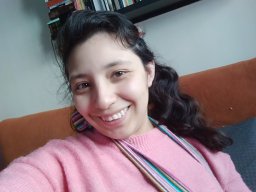 Pamrose93