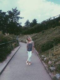 Laudiazg
