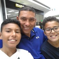 Josue Castañuela