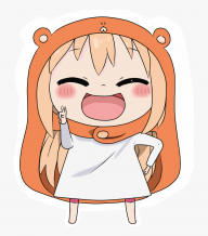 Miluchan