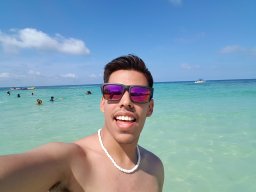 Juliomartin