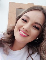 Idaly Ramos