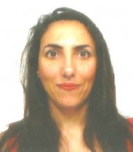 RitaMargarita