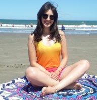 Angie08