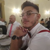 Jesusgr