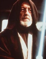 SrKenobi