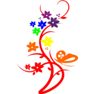 jaboneradeantes